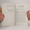 Colin C. Tipping Ich vergebe - Das Praxisbuch