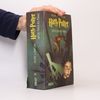 J. K. Rowling Harry Potter und der Orden des Phönix