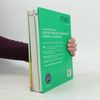 Christiane Mackenzie Großes Bildwörterbuch Deutsch, Englisch, Französisch, Spanisch, Italienisch