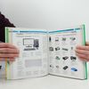 Christiane Mackenzie Großes Bildwörterbuch Deutsch, Englisch, Französisch, Spanisch, Italienisch