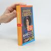 Manifesto. Warum ich niemals aufgebe