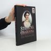 Jean Sévillia Statečná císařovna Zita Habsburská