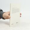 Herman Melville Bartleby, el escribiente