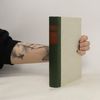John Steinbeck Die Straße der Ölsardinen. Wonniger Donnerstag