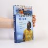 Milda Drüke On Tour: Solomon Blue