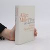 Alice Miller Wege des Lebens