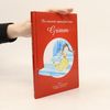 Wilhelm Grimm De mooiste sprookjes van Grimm