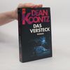 Heyne Allgemeine Reihe - 1: Das Versteck
