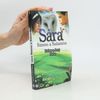 Esther Hicks Sára, Šimon a Šalamún