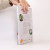 Karin Greiner Superfood Heimische Wildpflanzen