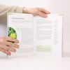 Karin Greiner Superfood Heimische Wildpflanzen