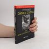 Czeslaw Milosz Gîndirea captivă