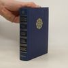 Reader's-Digest-Auswahlbücher