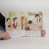 Enriqueta Capellades Els follets sabaters