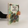 James Riordan An Illustrated Treasury of Myths and Legends