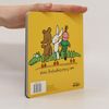 Collectif d'auteurs Les tres bessones bebes