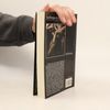 John Updike Andanzas - 743: Las brujas de Eastwick