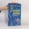 Lunární lexikon. O správném načasování