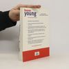 Ulrich Strunz Forever Young. Das Erfolgsprogramm