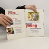Ulrich Strunz Forever Young. Das Erfolgsprogramm