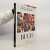 Erich Sokol Malbuch