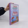Irena Gálová Lískulka na ostrově Žbiribiri