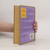 Ellis Peters Vierde Cadfael omnibus