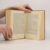 Ellis Peters Vierde Cadfael omnibus