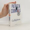 Annamaria Biavasco Bestsellers - 1554: Calliphora