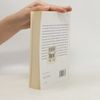 Annamaria Biavasco Bestsellers - 1554: Calliphora