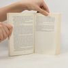 Annamaria Biavasco Bestsellers - 1554: Calliphora