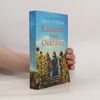 Kinderen van de Oekraïne