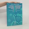 Gisela Dallenbach-Hellweg Cytology in Gynecological Practice / Gynäkologische Vitalzytologie in der Praxis