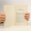 Christophe Brusset Document - 11528: Vous êtes fous d'avaler ça !