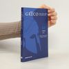 Greco. Lingua, storia e cultura di una grande civiltà O1