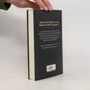 Yurii Andrukhovych Die Lieblinge der Justiz