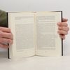 Yurii Andrukhovych Die Lieblinge der Justiz