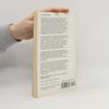 Stephen H. Kellert Science and Its Conceptual Foundations: In the Wake of Chaos