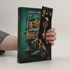 Jennifer Lynn Barnes The Inheritance Games