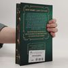 Jennifer Lynn Barnes The Inheritance Games