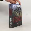 Philip Kerr Kalter Frieden