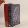 Christopher Paolini Odkaz Dračích jezdců 1-2. Eragon. Eldest