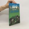 Collectif d'auteurs 100 infos a connaitre le corps humain