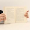 Kai Meyer Die Seiten der Welt - Blutbuch