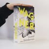 Wagner
