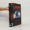 Jan Axelson USB