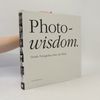 Photo-wisdom