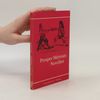 Prosper Mérimée Novellen