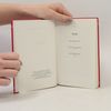 Prosper Mérimée Novellen