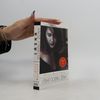 Alice Munro Láska dobrej ženy